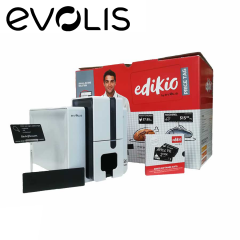 EF1H0000XS-BS002