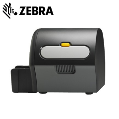 Z p1037750 012   zebra p1037750 012 dubbelzijdige laminator kit 