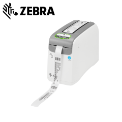 Zebra ZD510-HC