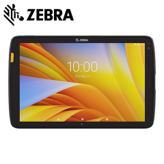 Zebra ET40/ET45 Tablet 