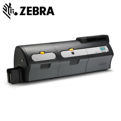 Zebra ZXP Series 7 cardprinter