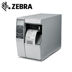 Zebra ZT510 labelprinter