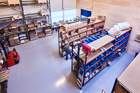 Onze 7 populairste producten en diensten in coronatijd