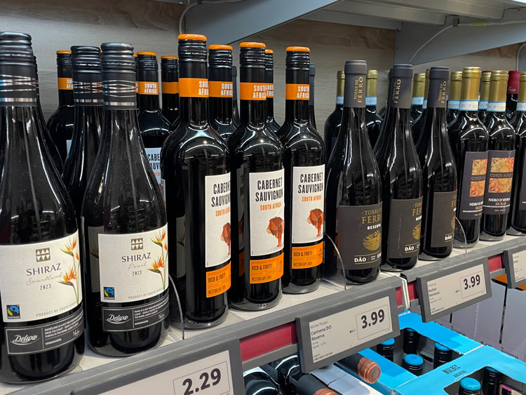 10 creatieve manieren om labels te gebruiken in je marketing