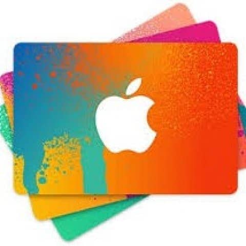 Omzetgroei door je giftcardprogramma