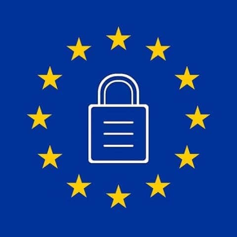 Marketing trends 2018: privacy, customer centricity en automation