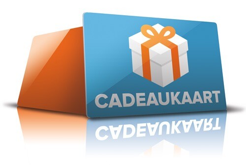 Hoe integreer je cadeaukaarten in je marketingstrategie?
