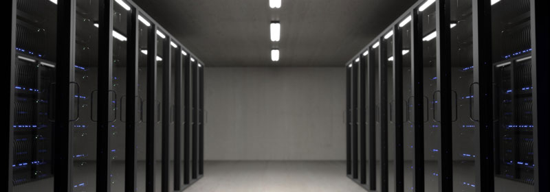 Data centre