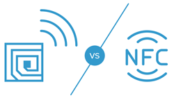 rfid versus nfc