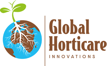 GHI logo