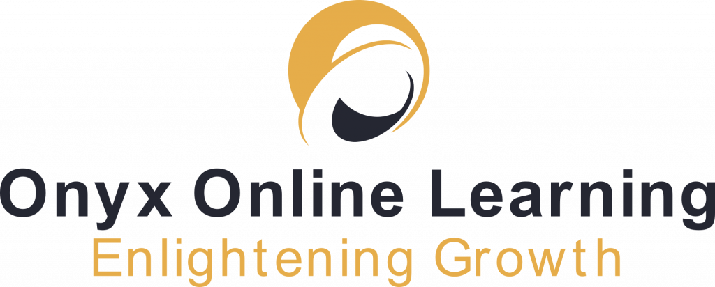 logo Onyx Online Learning