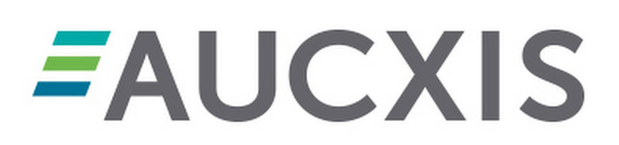 logo Aucxis