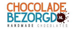 logo Chocoladebezorgd