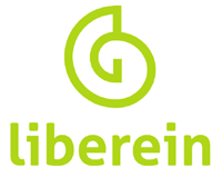 logo Liberein