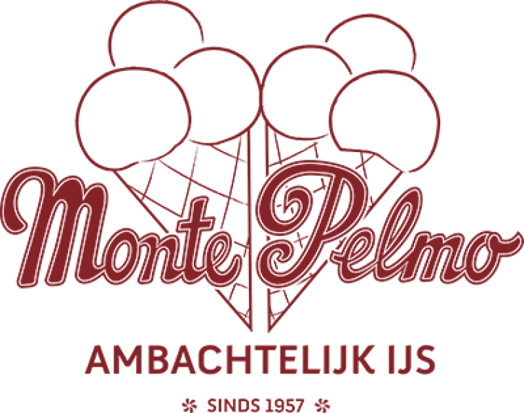 Monte Pelmo logo