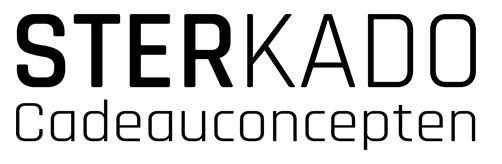 logo Sterconcepts