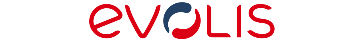 button_background_image