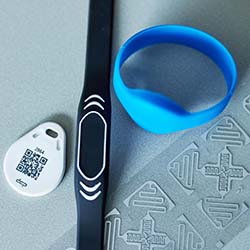 RFID & NFC