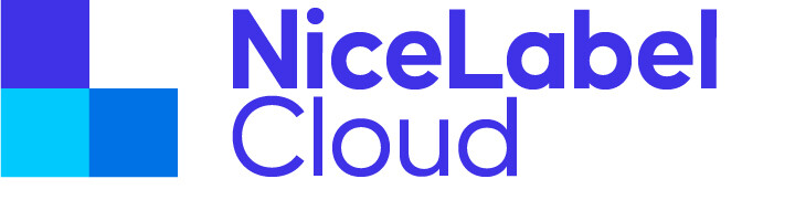 NiceLabel Cloud