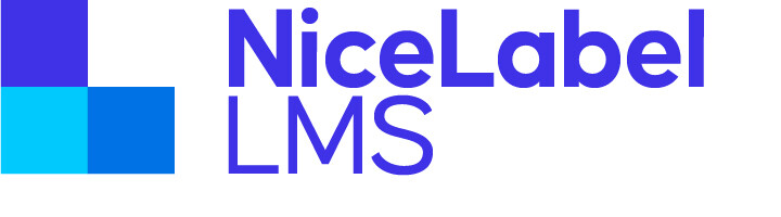 NiceLabel LMS