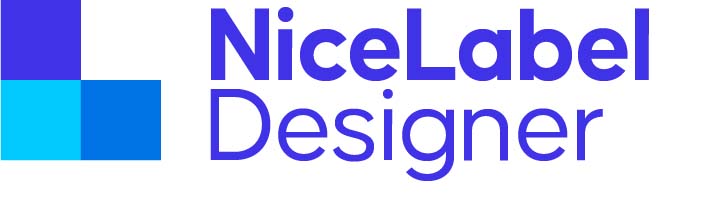 NiceLabel Designer