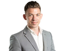 Michiel Hovingh
