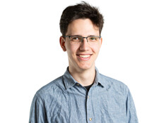 Pieter Huizenga