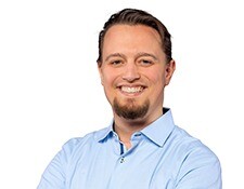 Matthijs Deuling-de Muinck &ndash; Marketing