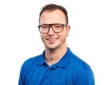 Alfred Kiers &ndash; Nabewerking