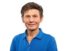 Anke Haarman &ndash; Fulfilment