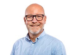 Erik Oldengarm &ndash; Verkoop