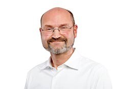 Harald Rotgers &ndash; Marketing