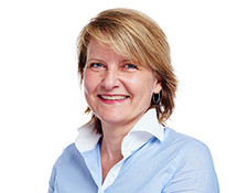 Jolanda Nijboer