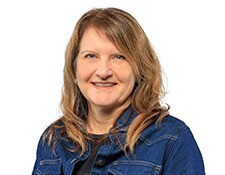 Jolanda Nijboer &ndash; Ordermanagement