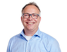 Lars Kiewiet