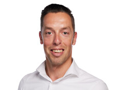 René Zwiers
