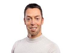 Ren&eacute; Zwiers &ndash; Ordermanagement