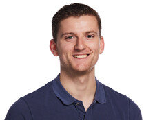 Thijs Wiersum