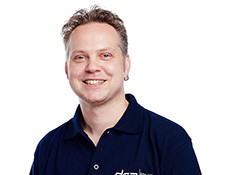 Tonny Draijer