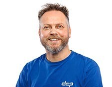 Tonny Draijer &ndash; Studio